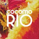 Cocomo - RIO