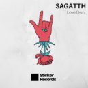 Sagatth - Love Own