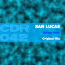 San Lucas - Guitar Hero