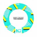 Sandy Fantasy - This Moment