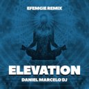 DANIEL MARCELO DJ - Elevation