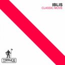 IBLIS - Classic Move