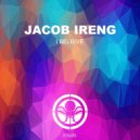 JACOB IRENG - I Believe