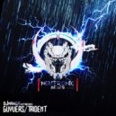 DJ Manga - Trident