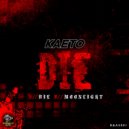 Kaeto - Die