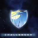 Radstar - Challenger