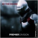 NTH FACTOR - By The Sword