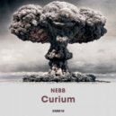 Nebb - Curium