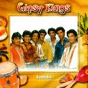 Gipsy Kings - Bamboléo (Dennis Cartier Bootleg)