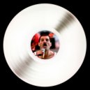 Queen - Another One Bites The Dust