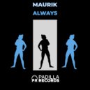 Maurik - Always