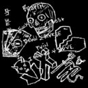 Kid Vibe & S.T.L.E - kirby Kick (feat. S.T.L.E) ()