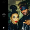 Snap! - The Power