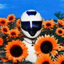 Whethan - Wave