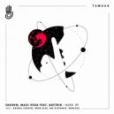 Fakdem & Maxi Vega ft. Arctrik - Hush
