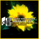 George North feat. Gioia - Seeds Of Life (George North Afro Vibe Mix)