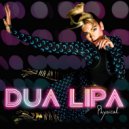 Dua Lipa & Luca Debonaire - Physical