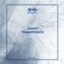 John F - Transmission