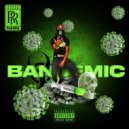 Range Rover Hang - Bandemic