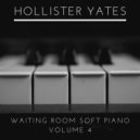 Hollister Yates - Hario ()