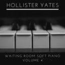 Hollister Yates - Ukeshima