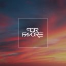 Por Favore - Opened Up The Door (Original Mix)