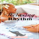 ChillHop Cafe & Chill Hip-Hop Beats & LO-FI BEATS & Lofi Beats Danny - Relaxing rhythm for meditation (feat. Lofi Beats Danny) (Instrumental)