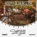 Roots of a Rebellion - Creatures (Live at Sugarshack Sessions)