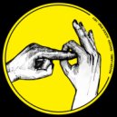 Alexic Rod - You Are Pushin A Broom ()