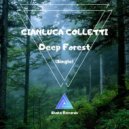 Gianluca Colletti - Deep Forest