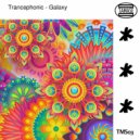 Trancephonic - Galaxy