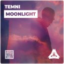 TEMNI - Moonlight