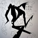 Eric Sän - Stop In Time (Original mix)