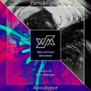 Parts&Pieces - Apocalipse
