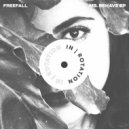 Freefall, MC Dino - Get It