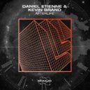 Daniel Etienne, Kevin Brand - Afterlife