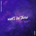 Federico Costantini - Won't Be There