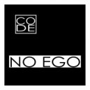 Dj Code - No Ego