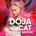 Doja Cat - Say So