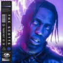 Travis Scott & Kid Cudi - The Scotts (KREAM Remix)