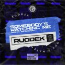 Rockwell - Somebody's Watching Me