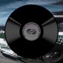 Zebra Rec., Mihai Pol - Hurrry