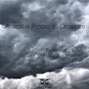 Awake From A Dream - Minus