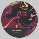 Danny Snowden - Relish