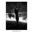 Sasha Umbra - Phenomenon №5 ()