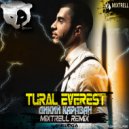TURAL EVEREST - Дикий караван
