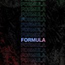 RL Grime & Juelz - Formula