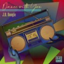 J.B. Boogie - Feels like You