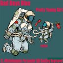 Bad Boys Blue - Pretty Young Girl (Dj Enzo Persueder Edit Bootleg Regroov)