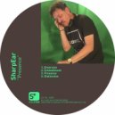 SharpEar - Presence